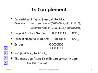 Lecture 3 | PPT