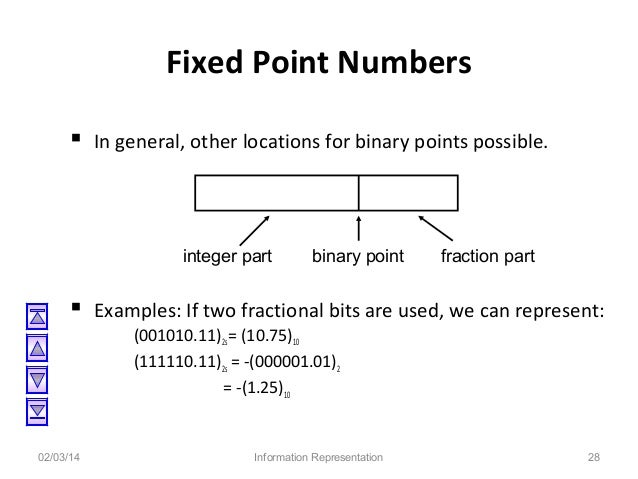 Lecture 3