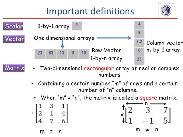 Matlab HTI summer training course Lecture3