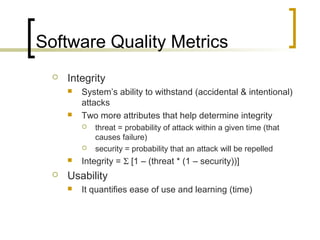 Lecture3 | PPT
