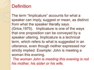 Implicate Definition Example lecture3-161104084724.pdf