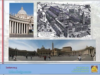 Zaqaziq University
Faculty of Engineering
Architecture Department
 