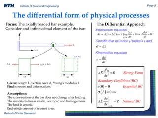 Lecture3 | PDF