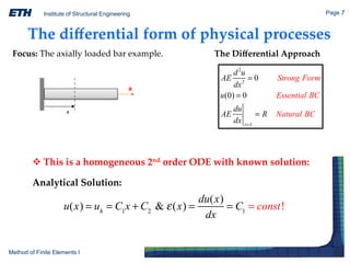 Lecture3 | PDF