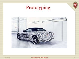 Software Development Methodologies | PPTX