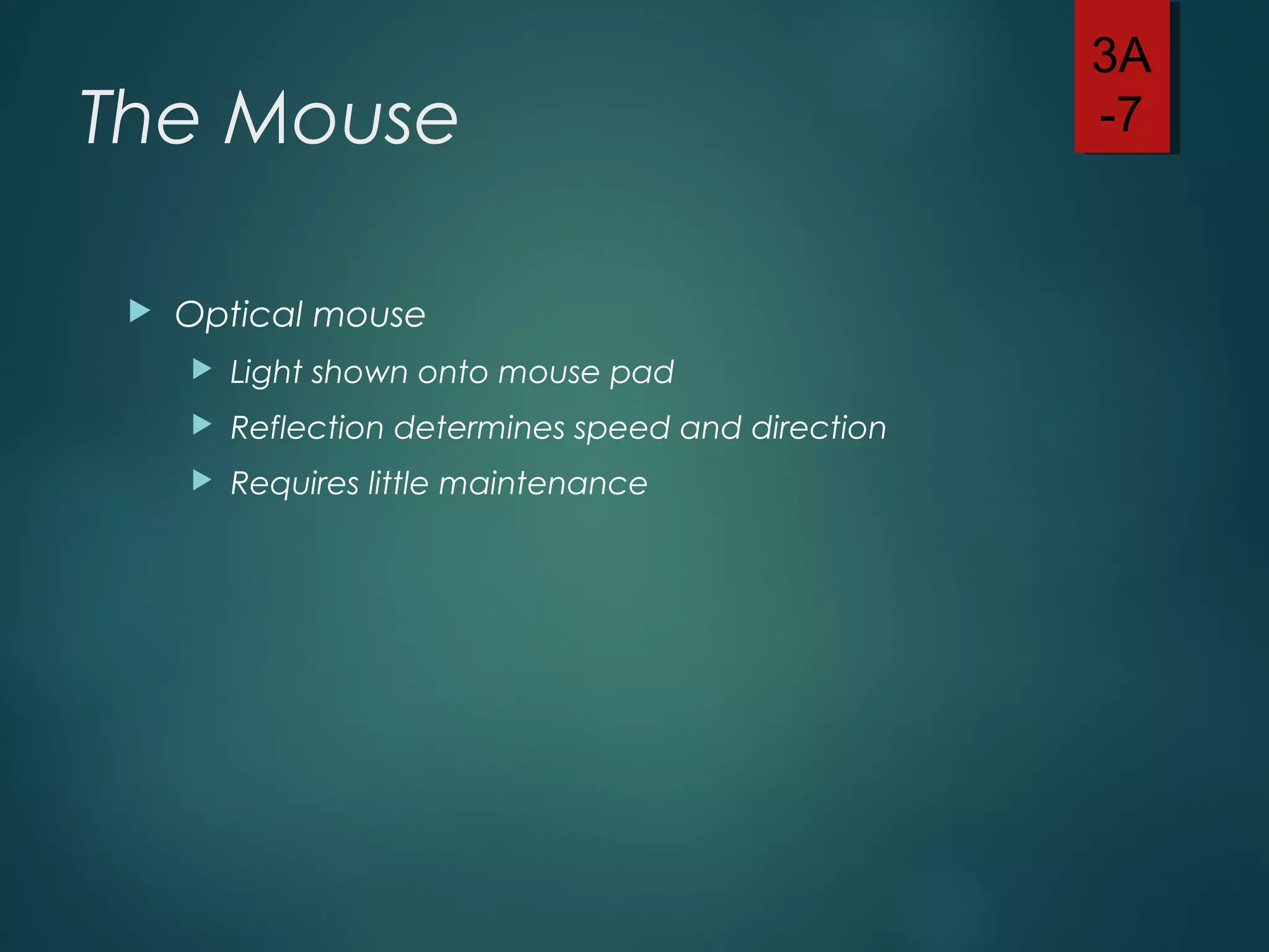 Lecture 3 PPT Lecture 3 ppt