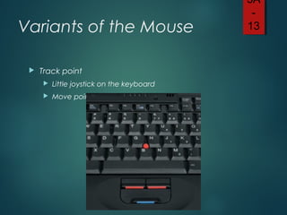 Lecture 3 | PPT