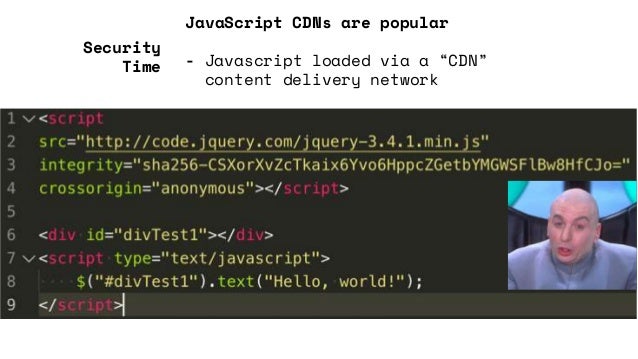 36 Code Html Css Javascript  Modern Javascript Blog