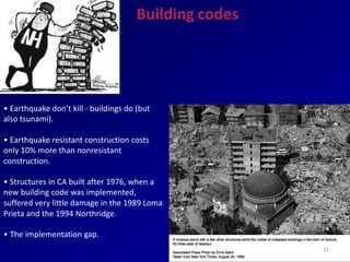 Engineering Geology Lecture 3 | PPT