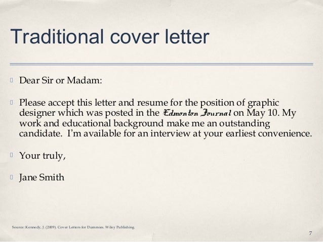 Dear sirs i am writing. Dear Sir or Madam в письме. Dear Sir / Dear Madam. Formal Letter Dear Sir or Madam. Dear Sirs письмо.