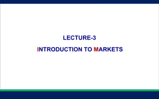 Lecture 3 | PPTX