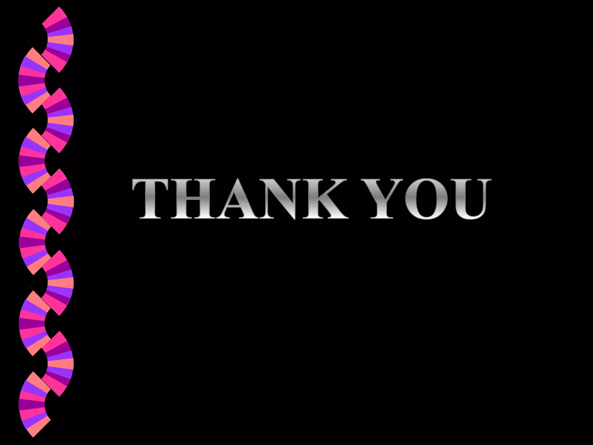 VARIABLES  AND HYPOTHESES 