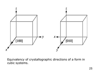 Lecture3 | PDF