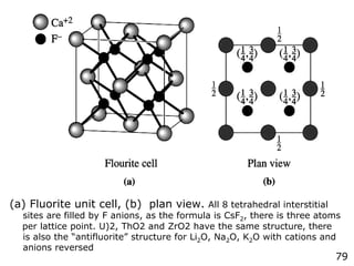 Lecture3 | PDF