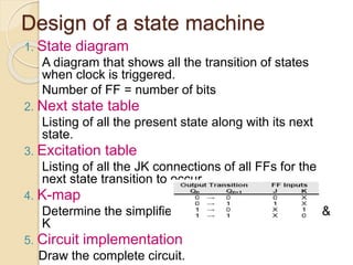 Lecture 3 | PPTX