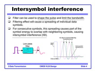 lecture3.ppt