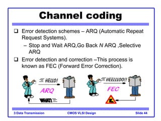 lecture3.ppt