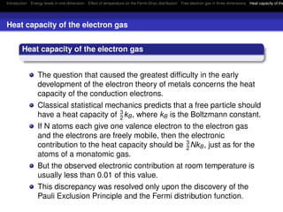 Free Electron Fermi Gas Lecture3.pdf