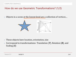 Lecture3.pptx