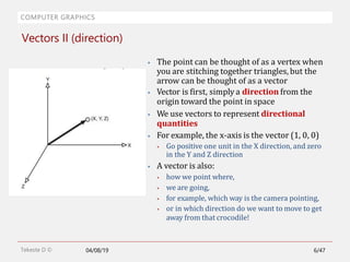 Lecture3.pptx
