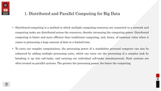 Lecture 3.31 3.32.pptx