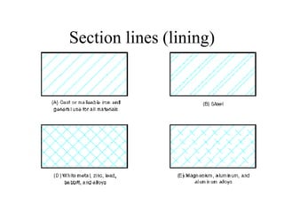 Lecture 3 .pdf