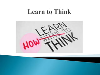 Lecture 3.pptx