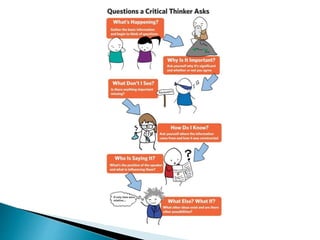 Lecture 3.pptx