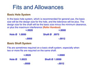 Lecture 3.pdf