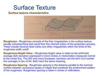 Lecture 3.pdf