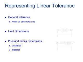 Lecture 3.pdf