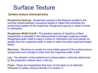 Parallel Surface Roughness Lecture 3.pdf