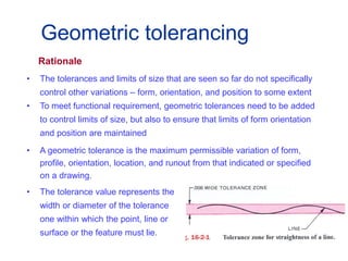 Tolerance Methods Lecture 3.pdf