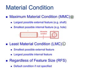 Lecture 3.pdf
