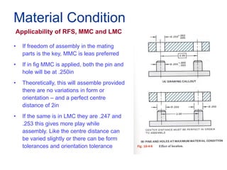 Mmc Vs Rfs Pin Lecture 3.pdf