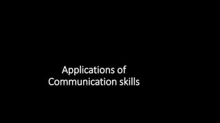Lecture 3. Communication Process and its application.pptx