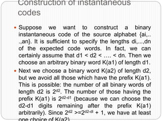 Lecture 3.ppt