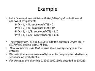 Lecture 3.pptx