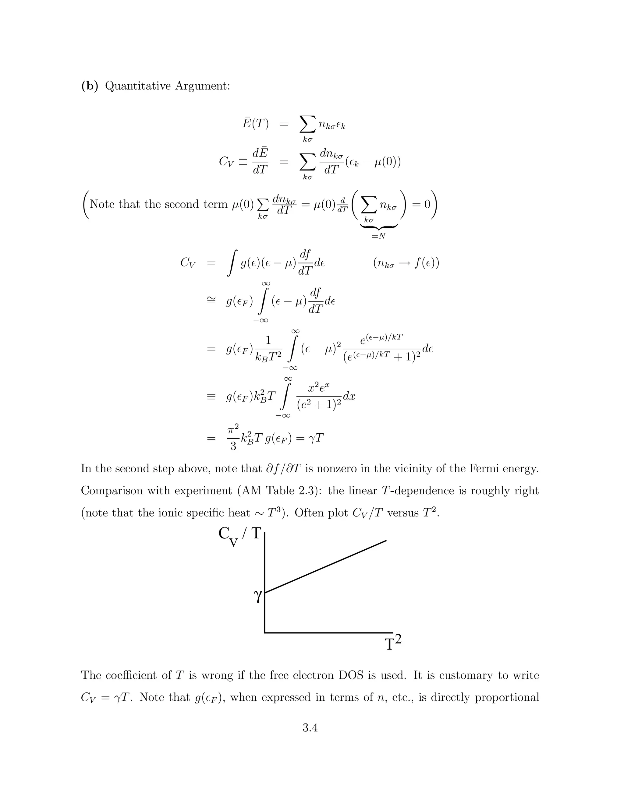 Lecture 3_thermal property drude model.pdf.pdf