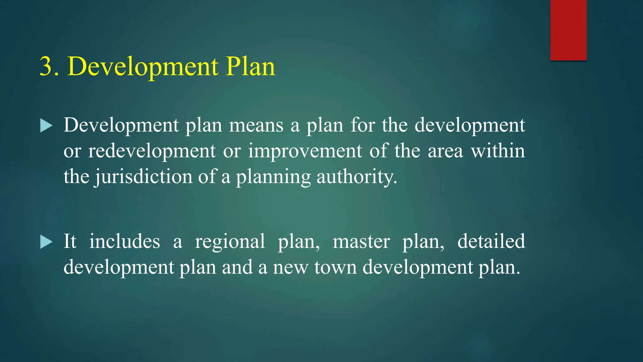Lecture 3 of urban and regional planning i.pptx
