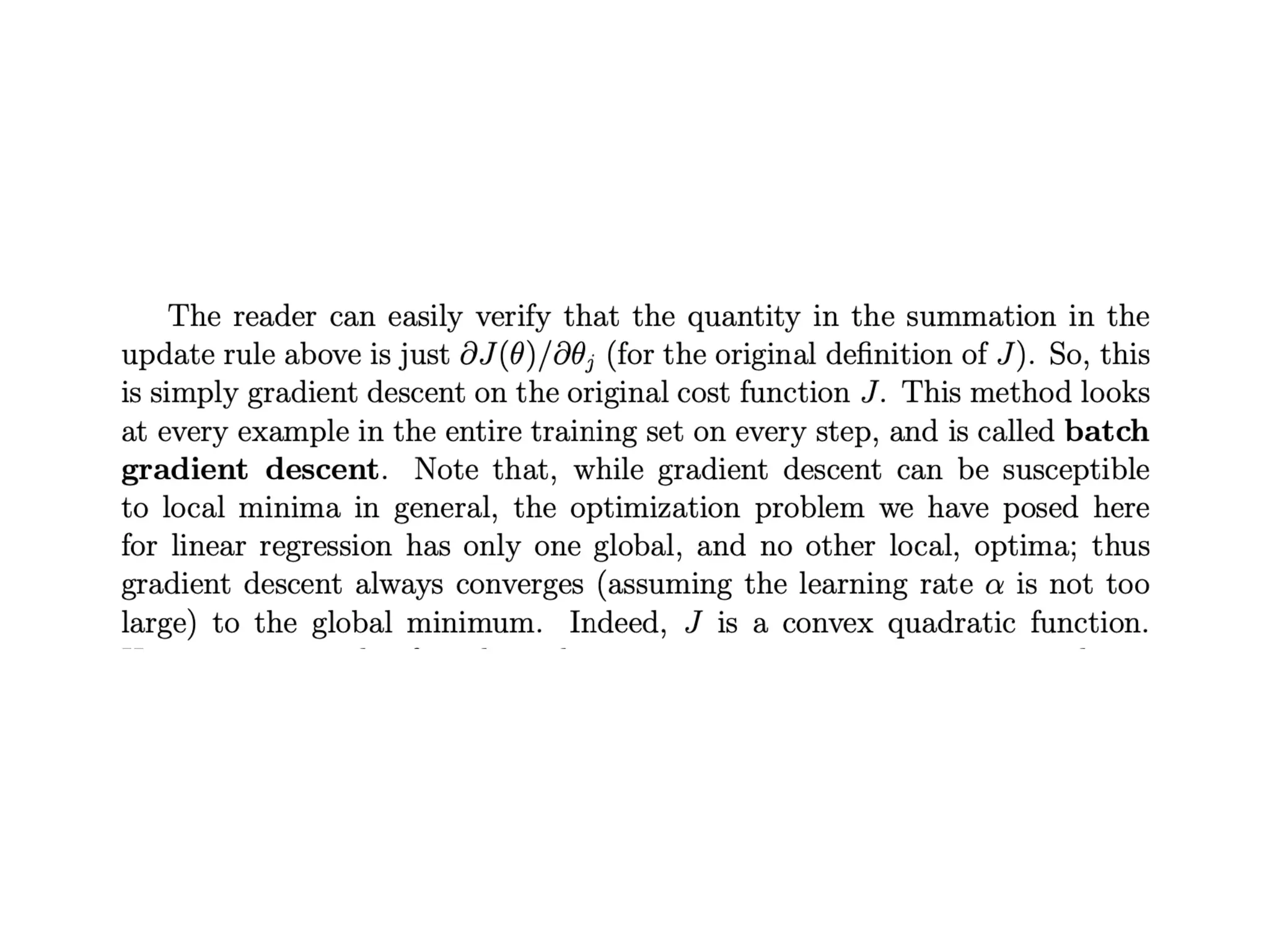 Presentation about the Linear Regression.pdf