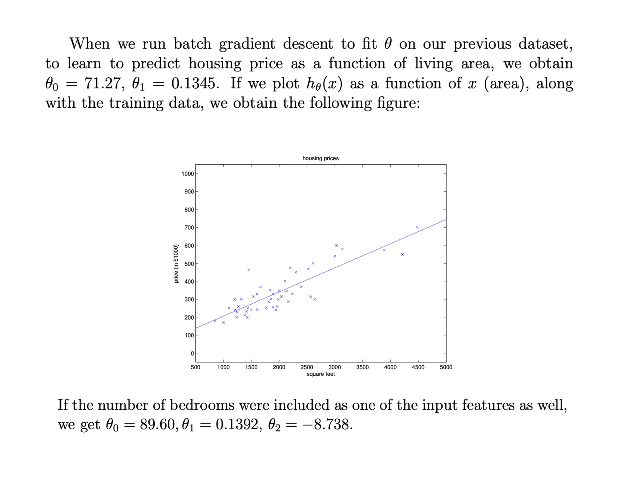 Presentation about the Linear Regression.pdf
