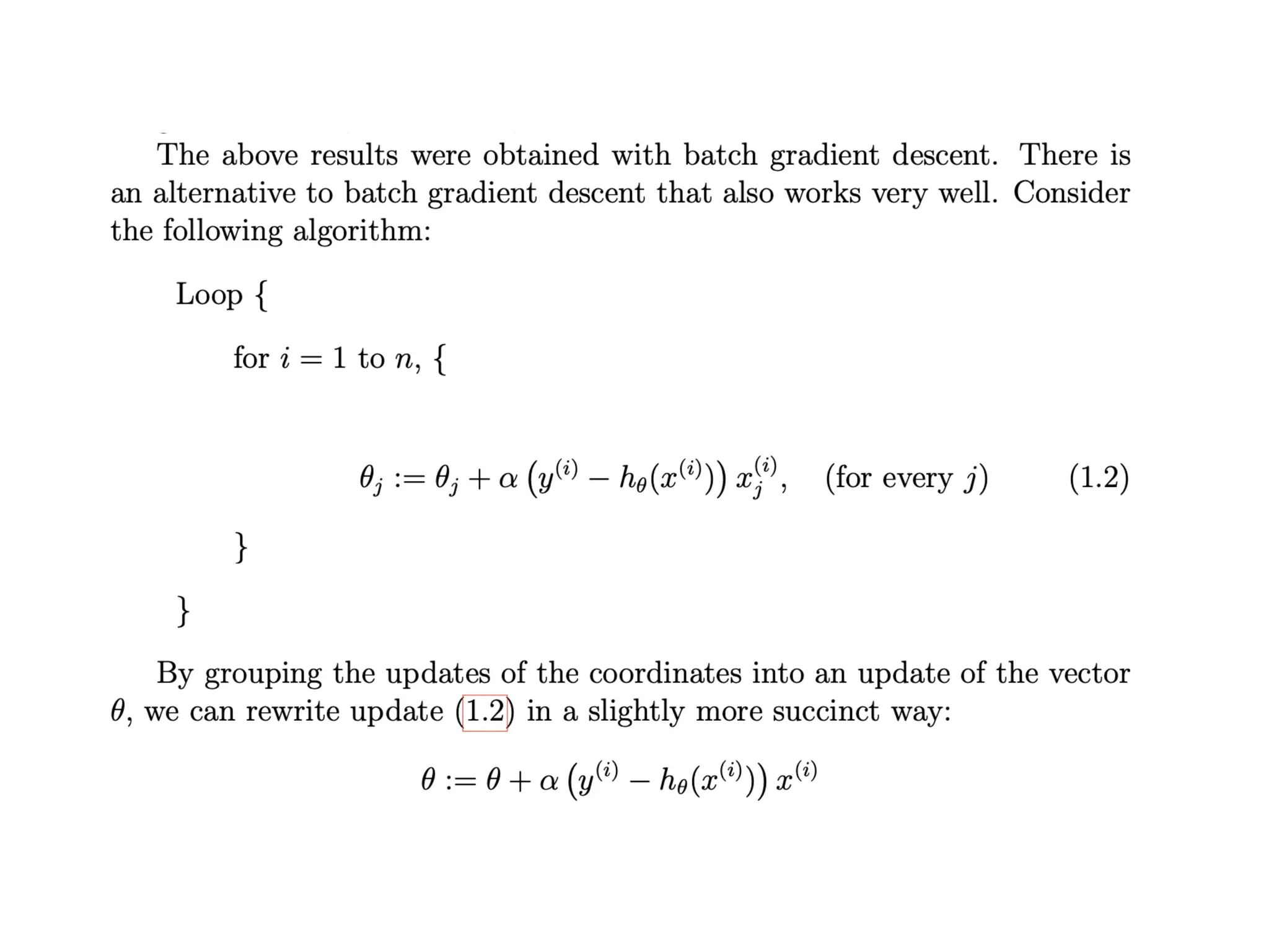 Presentation about the Linear Regression.pdf