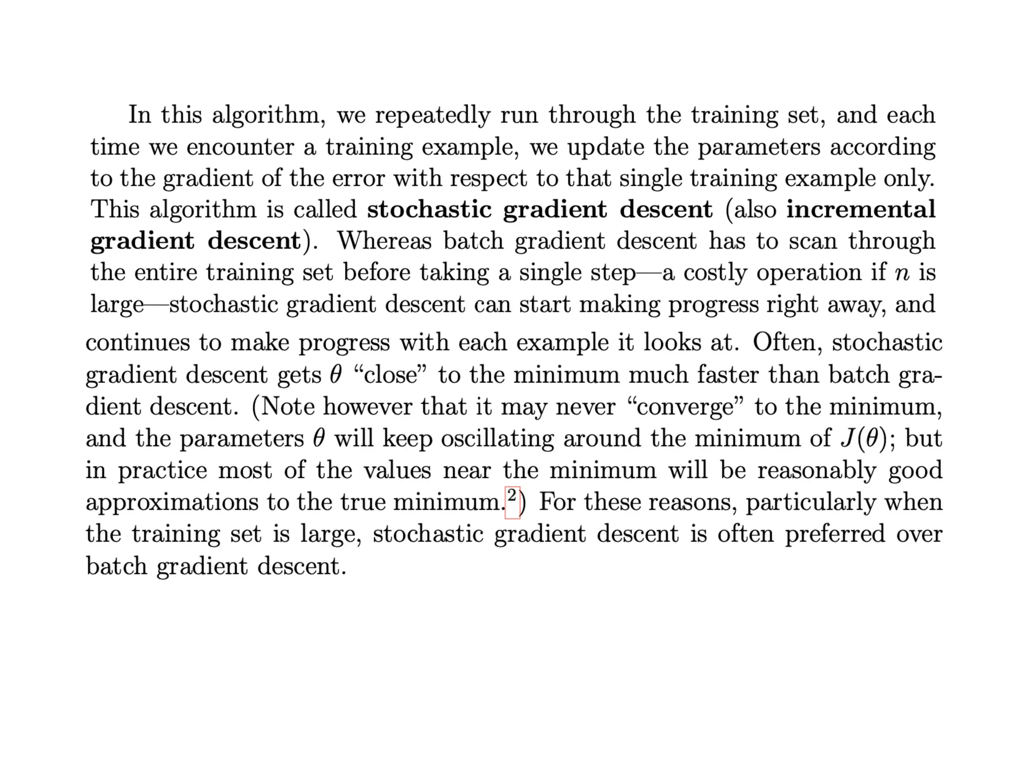 Presentation about the Linear Regression.pdf