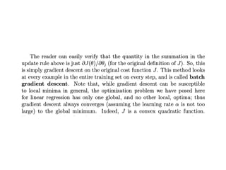 Presentation about the Linear Regression.pdf