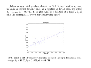 Presentation about the Linear Regression.pdf