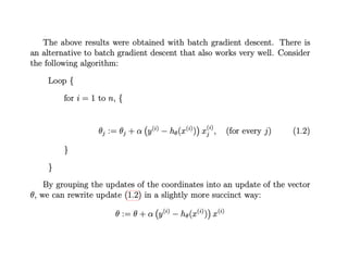 Presentation about the Linear Regression.pdf
