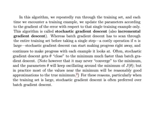 Presentation about the Linear Regression.pdf