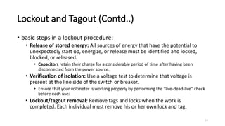 Lecture 3.pdf , | PDF | Physics | Science