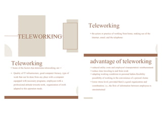 LECTURE 3 - the internet services, its meaning and functions. | PDF